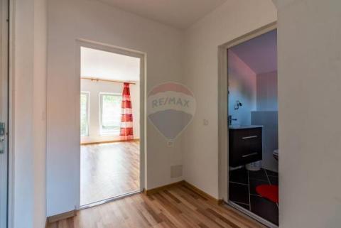 De vanzare casa individuala Mihai Bravu Metrou - 9
