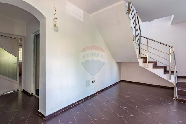 De vanzare casa individuala Mihai Bravu Metrou - 10/15