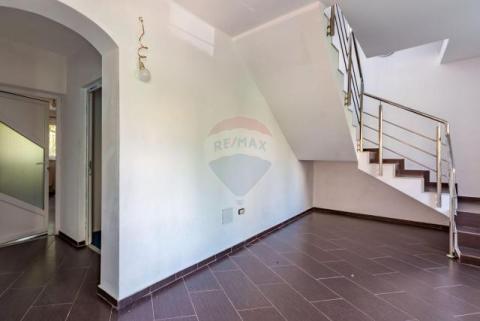 De vanzare casa individuala Mihai Bravu Metrou - 10
