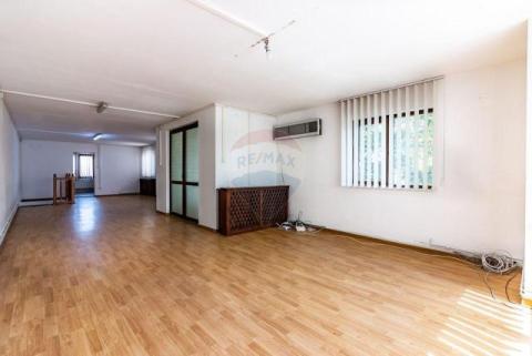 Spațiu comercial Eroii Revolutiei | Giurgiului 16 - 7