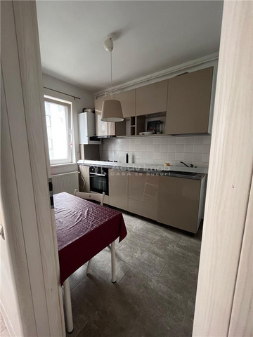 Garsoniera 42 mp   Rahova / Soseaua Salaj   Parc Humulesti - 3/10