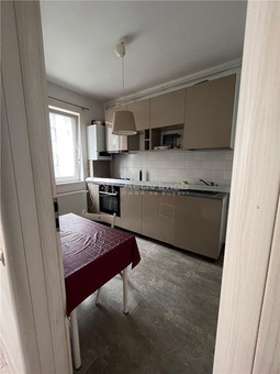 Garsoniera 42 mp   Rahova / Soseaua Salaj   Parc Humulesti - 3