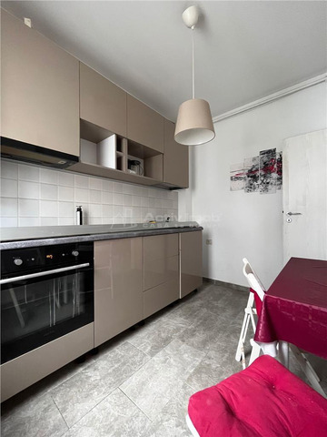 Garsoniera 42 mp   Rahova / Soseaua Salaj   Parc Humulesti - 4/10