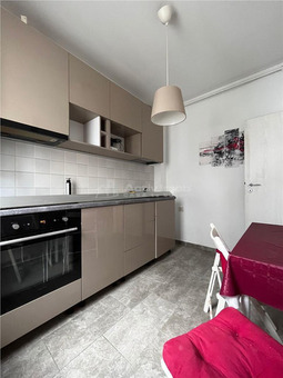 Garsoniera 42 mp   Rahova / Soseaua Salaj   Parc Humulesti - 4