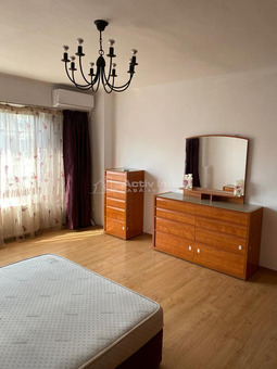 2 camere   13 Septembrie / Panduri