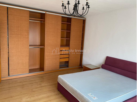 2 camere   13 Septembrie / Panduri - 3