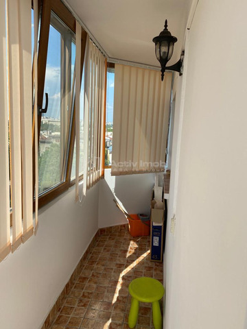 2 camere   13 Septembrie / Panduri - 6/10