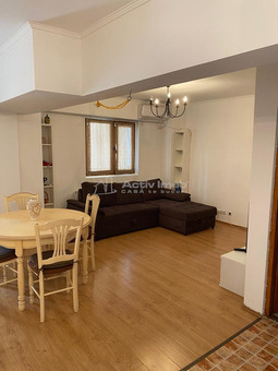 2 camere   13 Septembrie / Panduri - 8