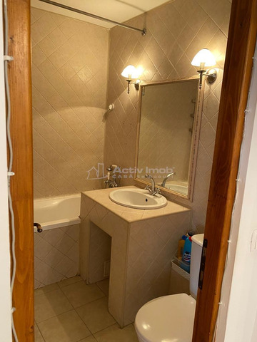 2 camere   13 Septembrie / Panduri - 9/10