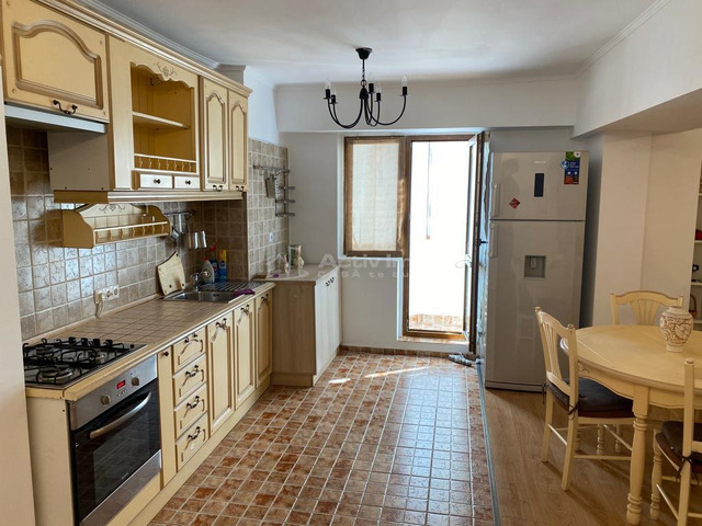 2 camere   13 Septembrie / Panduri - 10/10