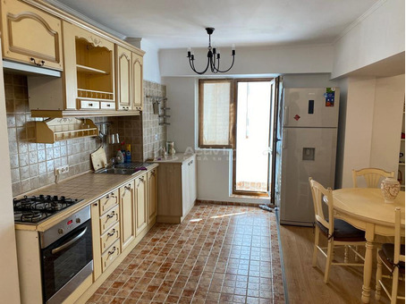 2 camere   13 Septembrie / Panduri - 10