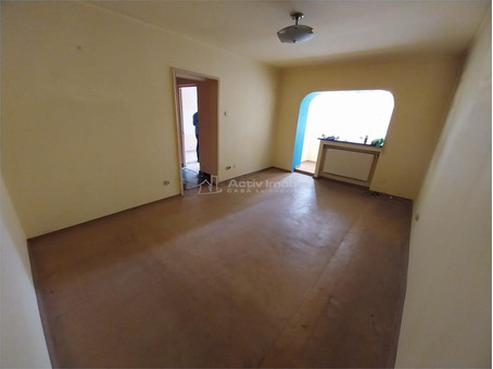 Apartament 2 camere   Rahova / stradal