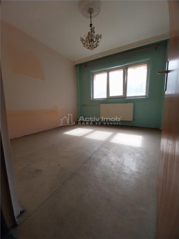 Apartament 2 camere   Rahova / stradal - 3/10