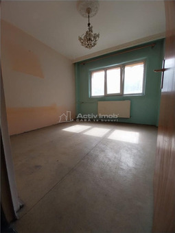 Apartament 2 camere   Rahova / stradal - 3