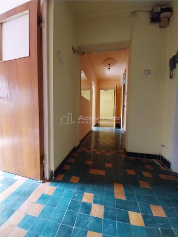 Apartament 2 camere   Rahova / stradal - 5/10