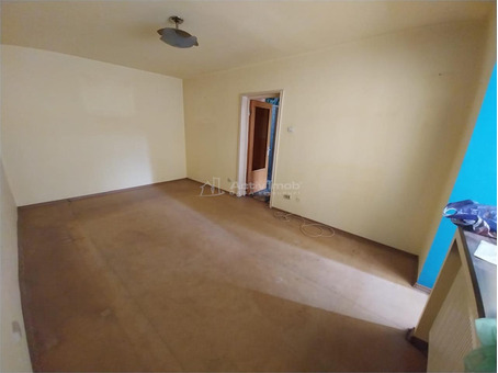 Apartament 2 camere   Rahova / stradal - 6
