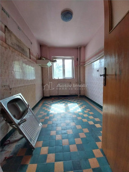 Apartament 2 camere   Rahova / stradal - 8