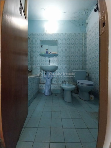 Apartament 2 camere   Rahova / stradal - 9/10