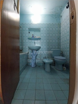 Apartament 2 camere   Rahova / stradal - 9