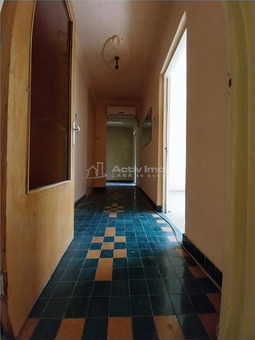 Apartament 2 camere   Rahova / stradal - 10