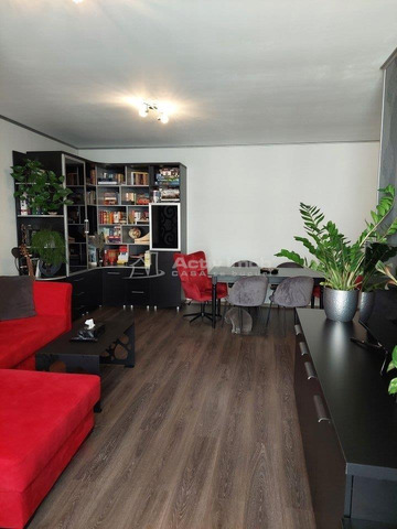 Apartament 2 camere   13 Septembrie / Sabinelor   centrala de bloc - 1/10