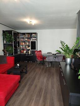 Apartament 2 camere   13 Septembrie / Sabinelor   centrala de bloc