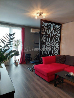 Apartament 2 camere   13 Septembrie / Sabinelor   centrala de bloc - 4