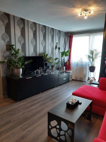Apartament 2 camere   13 Septembrie / Sabinelor   centrala de bloc - 5/10