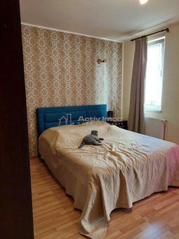 Apartament 2 camere   13 Septembrie / Sabinelor   centrala de bloc - 8