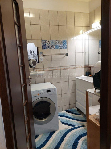 Apartament 2 camere   13 Septembrie / Sabinelor   centrala de bloc - 10/10