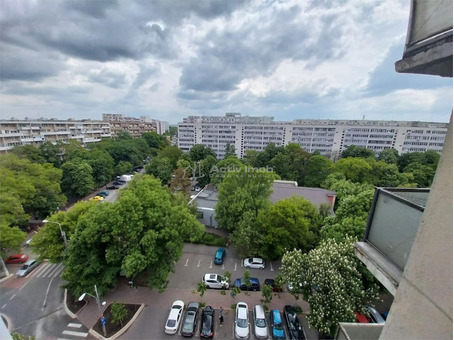 2 camere   Piata Muncii / Ttian   str. Gheorghe Petrascu