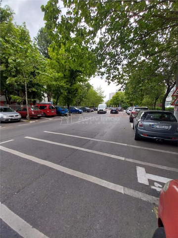 2 camere   Piata Muncii / Ttian   str. Gheorghe Petrascu - 3/10