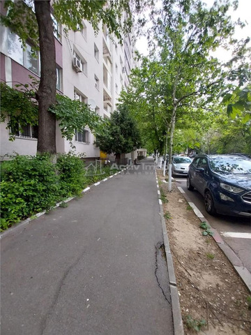 2 camere   Piata Muncii / Ttian   str. Gheorghe Petrascu - 5/10