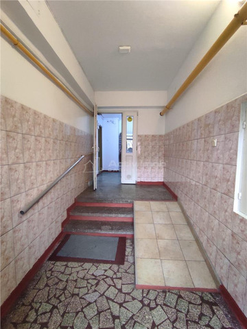 2 camere   Piata Muncii / Ttian   str. Gheorghe Petrascu - 6/10