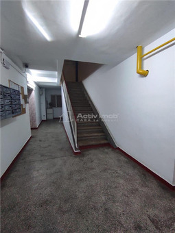 2 camere   Piata Muncii / Ttian   str. Gheorghe Petrascu - 7