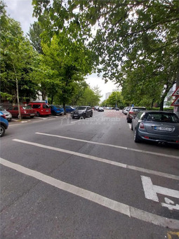 2 camere   Piata Muncii / Ttian   str. Gheorghe Petrascu - 10