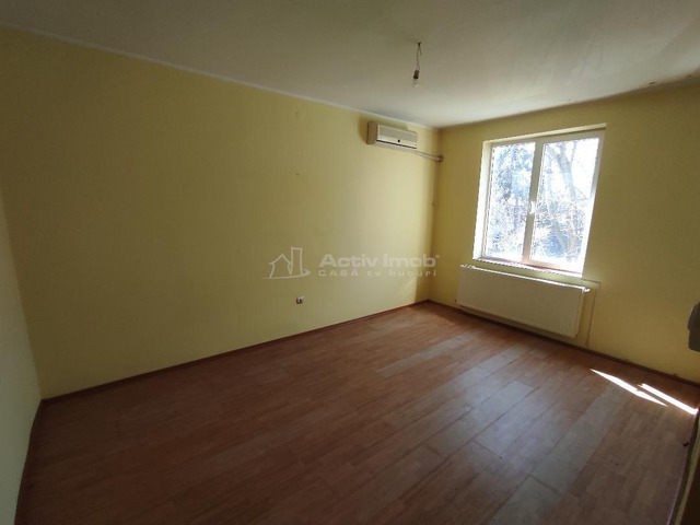 Apartament 2 camere   Titan / Baba Novac   Ion Tuculescu - 1/10