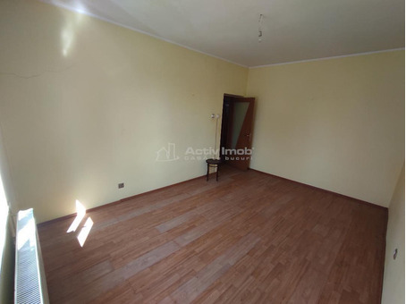 Apartament 2 camere   Titan / Baba Novac   Ion Tuculescu - 2