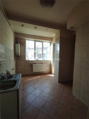 Apartament 2 camere   Titan / Baba Novac   Ion Tuculescu - 3/10