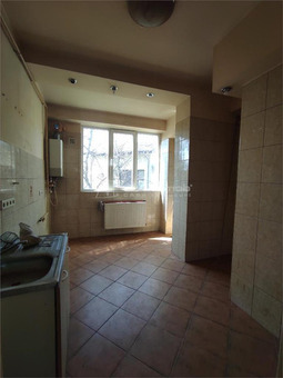 Apartament 2 camere   Titan / Baba Novac   Ion Tuculescu - 3
