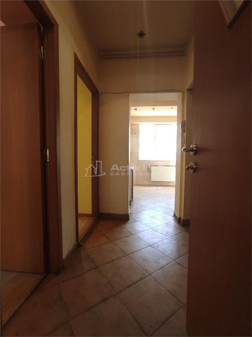 Apartament 2 camere   Titan / Baba Novac   Ion Tuculescu - 4/10