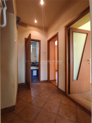 Apartament 2 camere   Titan / Baba Novac   Ion Tuculescu - 5/10