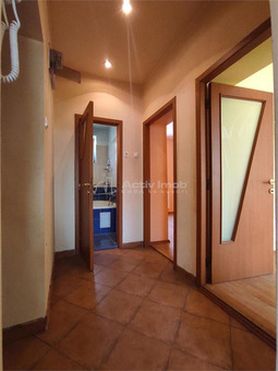 Apartament 2 camere   Titan / Baba Novac   Ion Tuculescu - 5