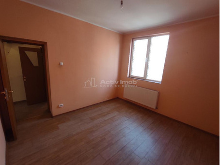 Apartament 2 camere   Titan / Baba Novac   Ion Tuculescu - 6