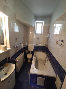 Apartament 2 camere   Titan / Baba Novac   Ion Tuculescu - 7