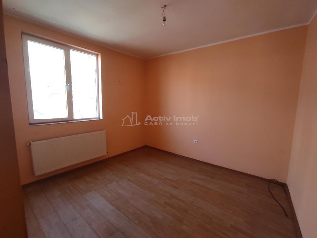 Apartament 2 camere   Titan / Baba Novac   Ion Tuculescu - 8/10