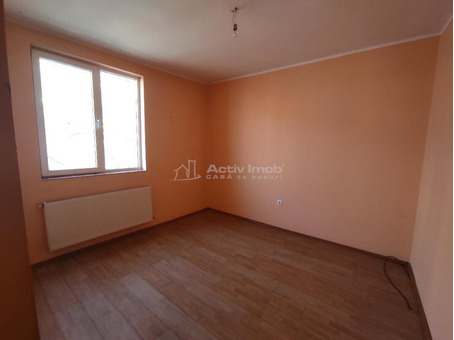 Apartament 2 camere   Titan / Baba Novac   Ion Tuculescu - 8