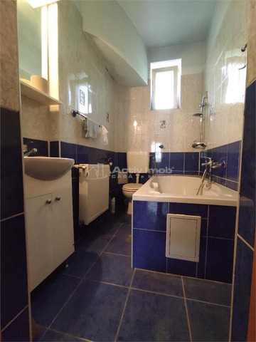 Apartament 2 camere   Titan / Baba Novac   Ion Tuculescu - 9/10