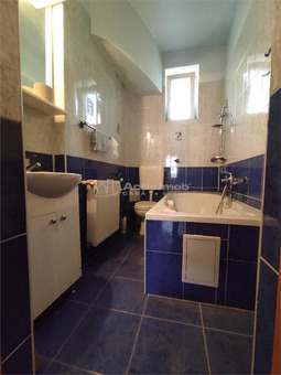 Apartament 2 camere   Titan / Baba Novac   Ion Tuculescu - 9