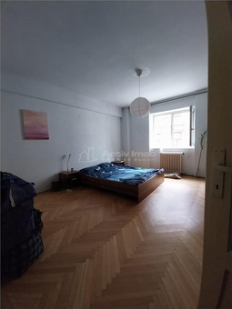 Apartament 2 camere   Cismigiu / Ion Brezoianu   bloc reabilitat - 3